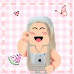 Juju YouTuber