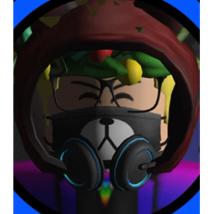 Group Icon