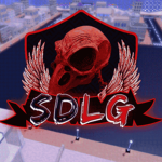 SDLG: Clothing
