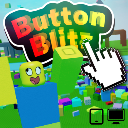Button Blitz (BETA)