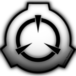 {+SCPF+} Special Containment Procedures Foundation Group Thumbnail