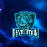 REVOLUT1ON