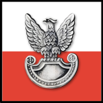[OU] Polish People's Army