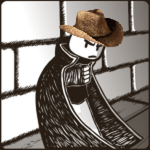Farmed