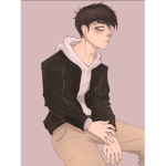 The Depression Club For Depressed People