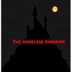 The Hopeless Kingdom