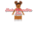 Shein Home Store Inc.