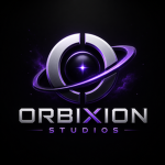 Orbixion Studios