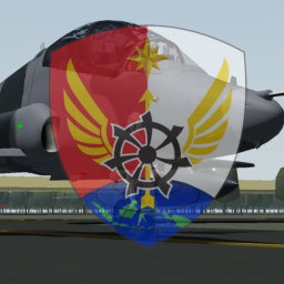 [ID] Pangkalan TNI Supadio, Kaltim