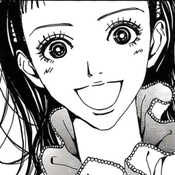 ♡