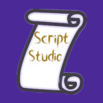 |Script Studios|