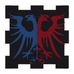 vlxne_c4rtll’s group