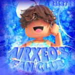 Airxeo's Fan Group