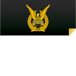 AKADEMI ANGKATAN UDARA