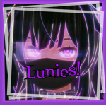 Lunies!