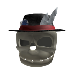 Mr. Mafia