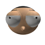 Roblox entity thumbnail