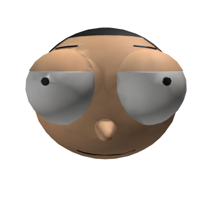 Gucci Morty