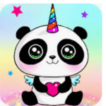 Panda ##### group