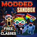 Endless Nights in the Forest 🌙 (SCARY)