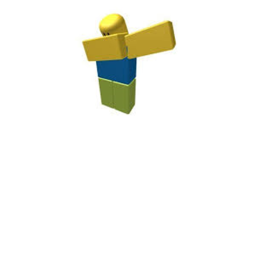 Harder Up Alpha (FIXED)