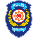 |TPS| Çevik Kuvvet