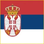 [SRB] Kingdom of Serbia