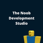 The Noob Development Studio