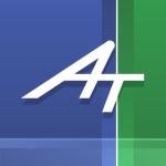 A.T STUDIOS