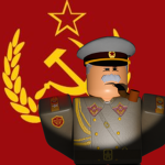 I+I The Soviet Union I+I