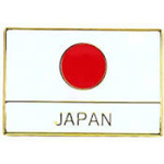 Japan 好きな人入ってください