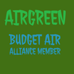 AirGreenExpress