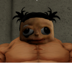 fart fart sage