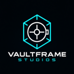 VaultFrame Stuidos