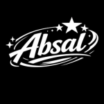 Abyssal (AL)