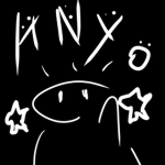 한요버스[HANYOBUS]