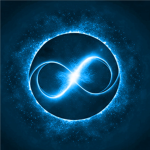 [TOS] The Original Supernaturals