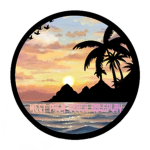 West Palm Beach Roleplay
