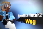 FootBall's Fan Group