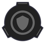 SCPF - Security Departmentᅠᅠ