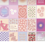 OMGVALENTINES!!
