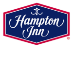 Hampton Inn by Hilton
