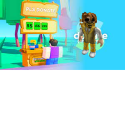 ROBUX DONATE💸