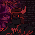 CrazzedStudios