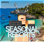 Seasonal Resorts