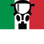 [IA] Italia Annientamento