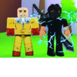 DailyRoblox YT