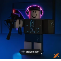 [upd cringe time]  cool tag