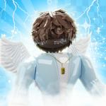 §ECTOR