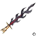ElDraqueBlades